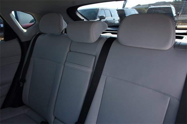 Used 2026 Hyundai Kona SEL Sport image 16