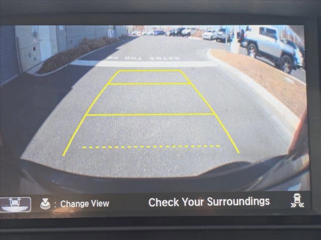 Used 2015 Acura TLX V6 w/ Advance Package image 12