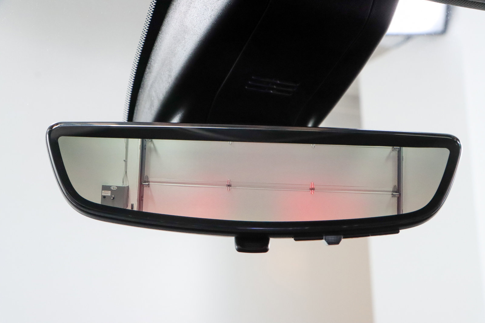 Used 2023 Chevrolet Silverado 2500 Custom w/ Custom Convenience Package image 22