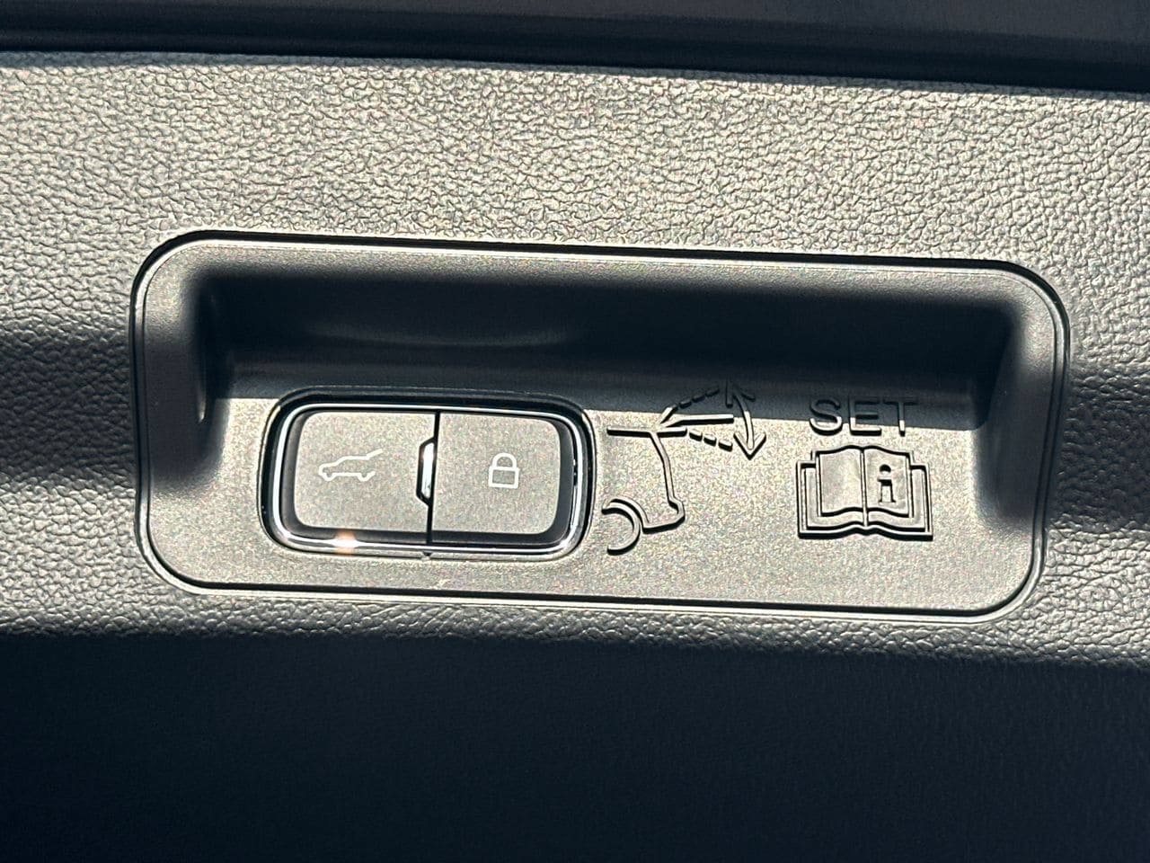 New 2026 Ford Explorer ST AWD/4WD image 19