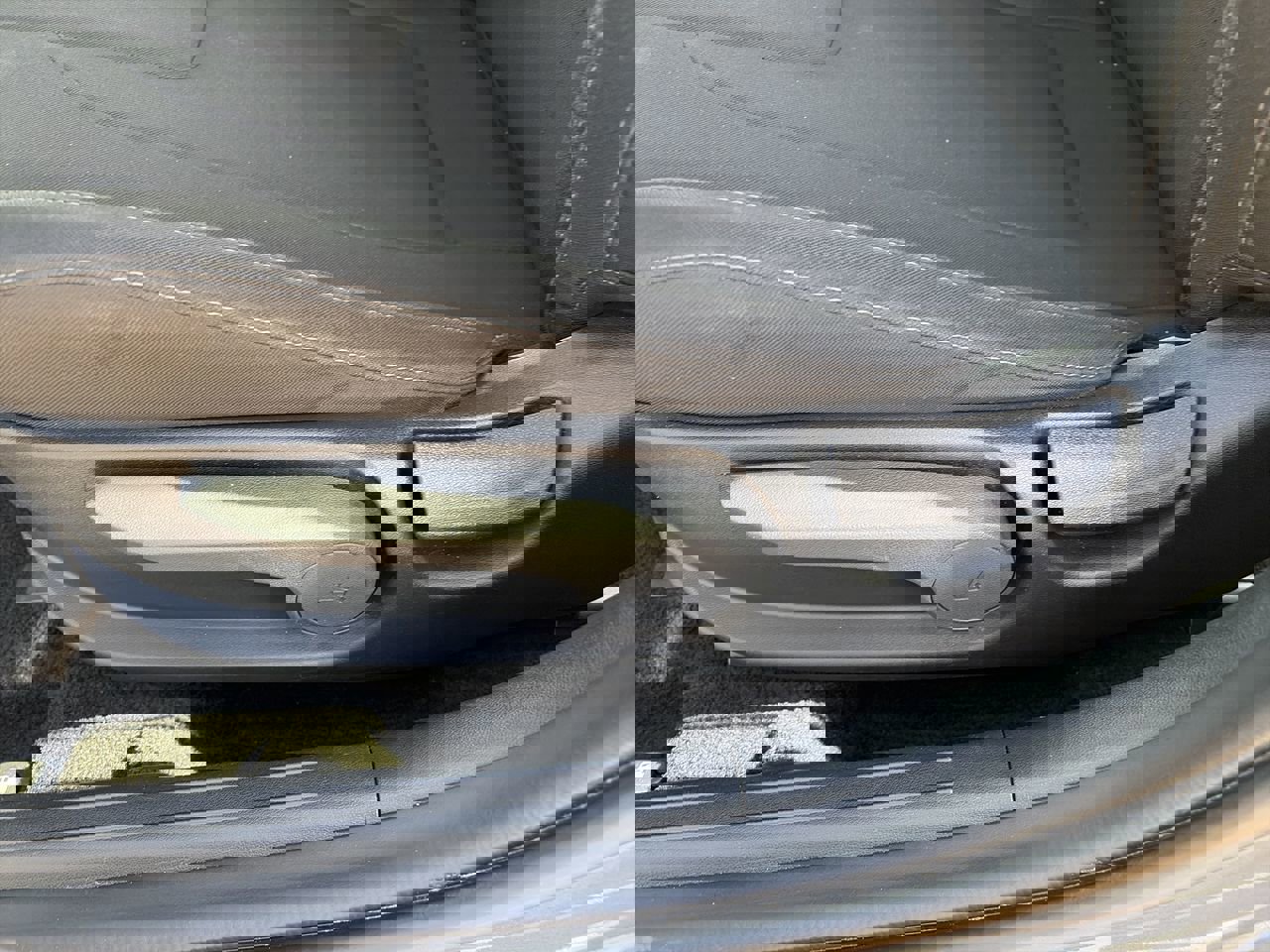 Used 2024 Hyundai Elantra SEL image 15