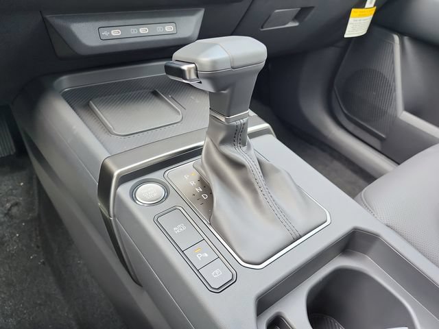 New 2027 Kia Seltos EX FWD image 22