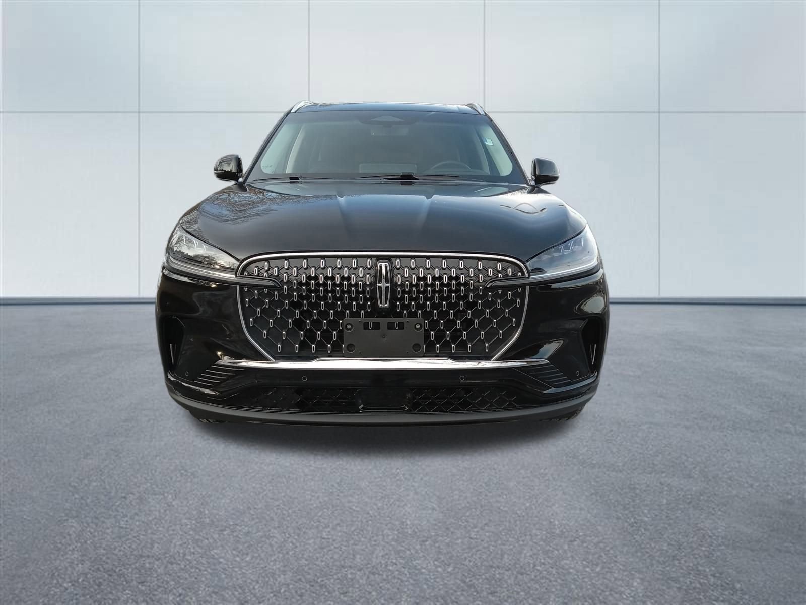 Used 2025 Lincoln Aviator Reserve image 5