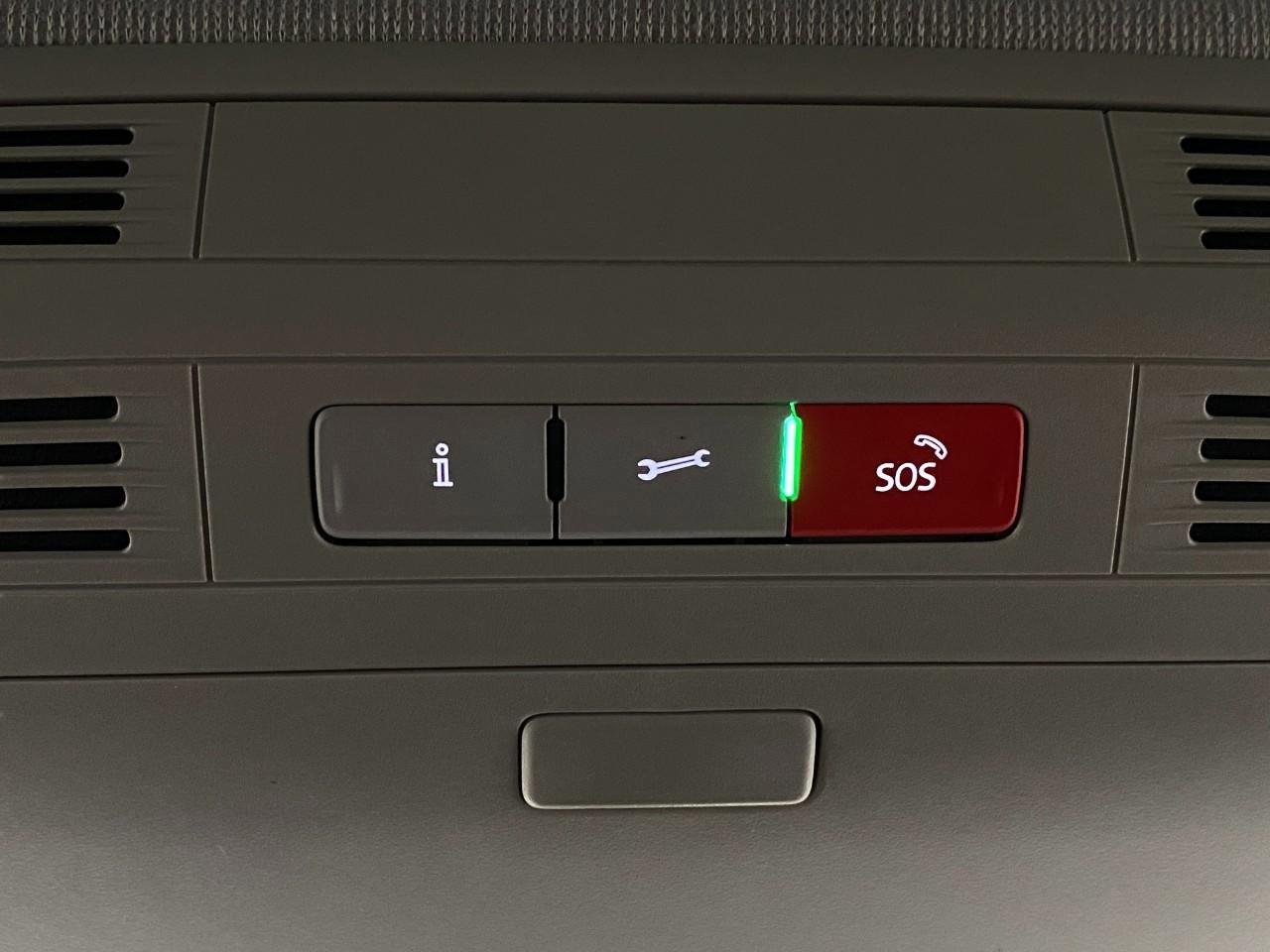 Certified 2023 Volkswagen Tiguan S AWD/4WD image 24