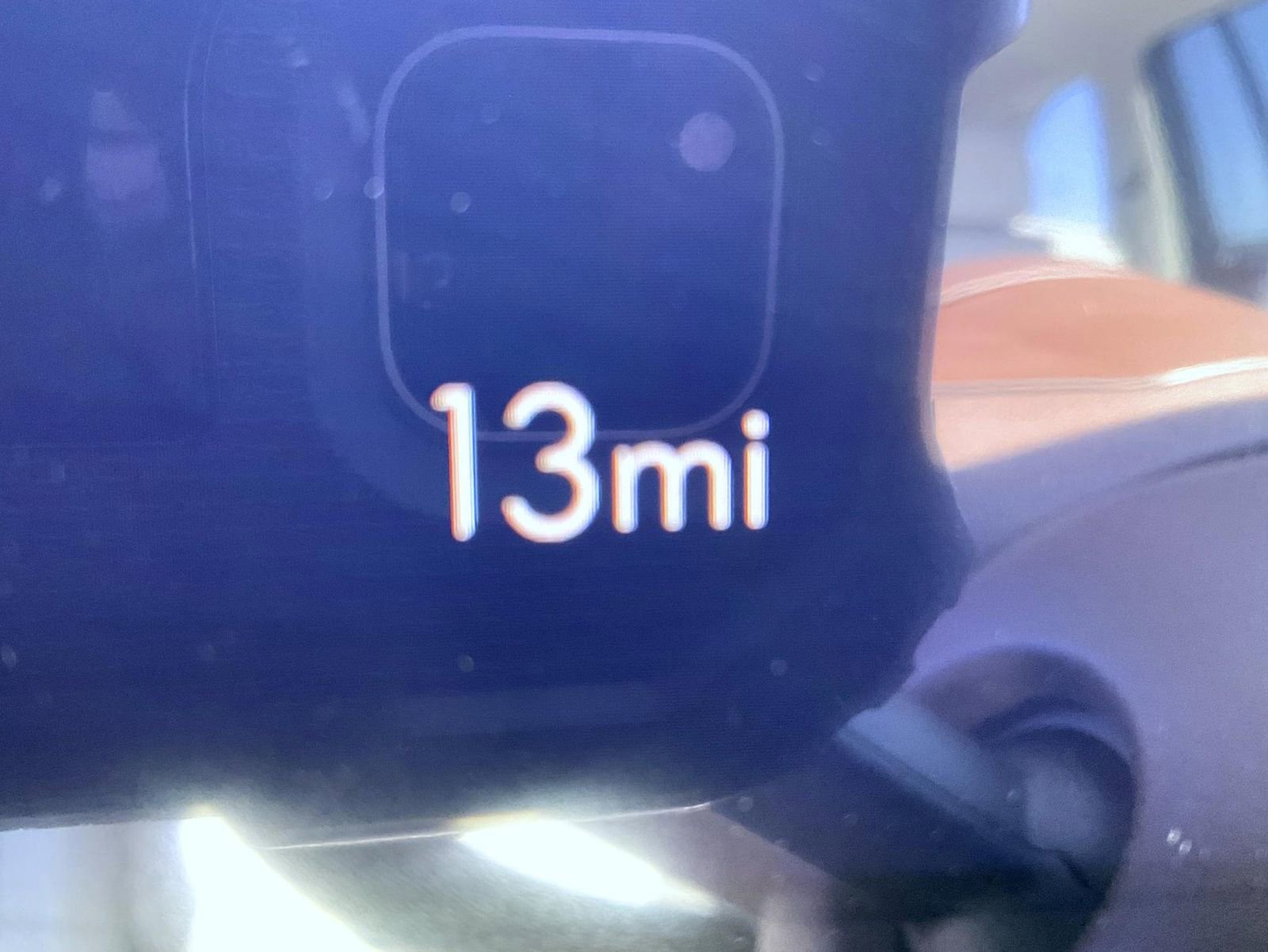 New 2026 Buick Enclave Avenir w/ Super Cruise Package image 14