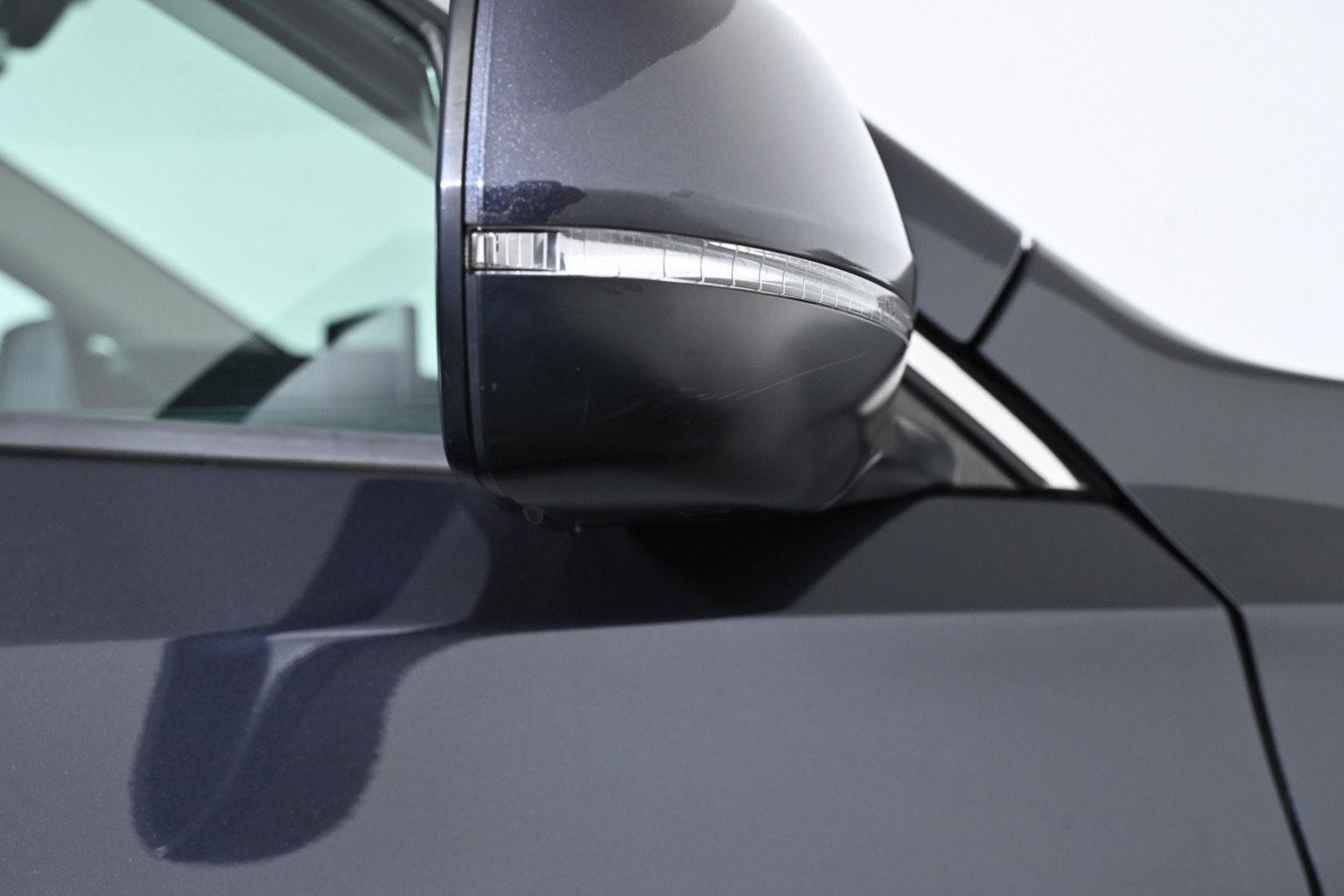 Used 2020 Acura RDX FWD w/ Technology Package image 10