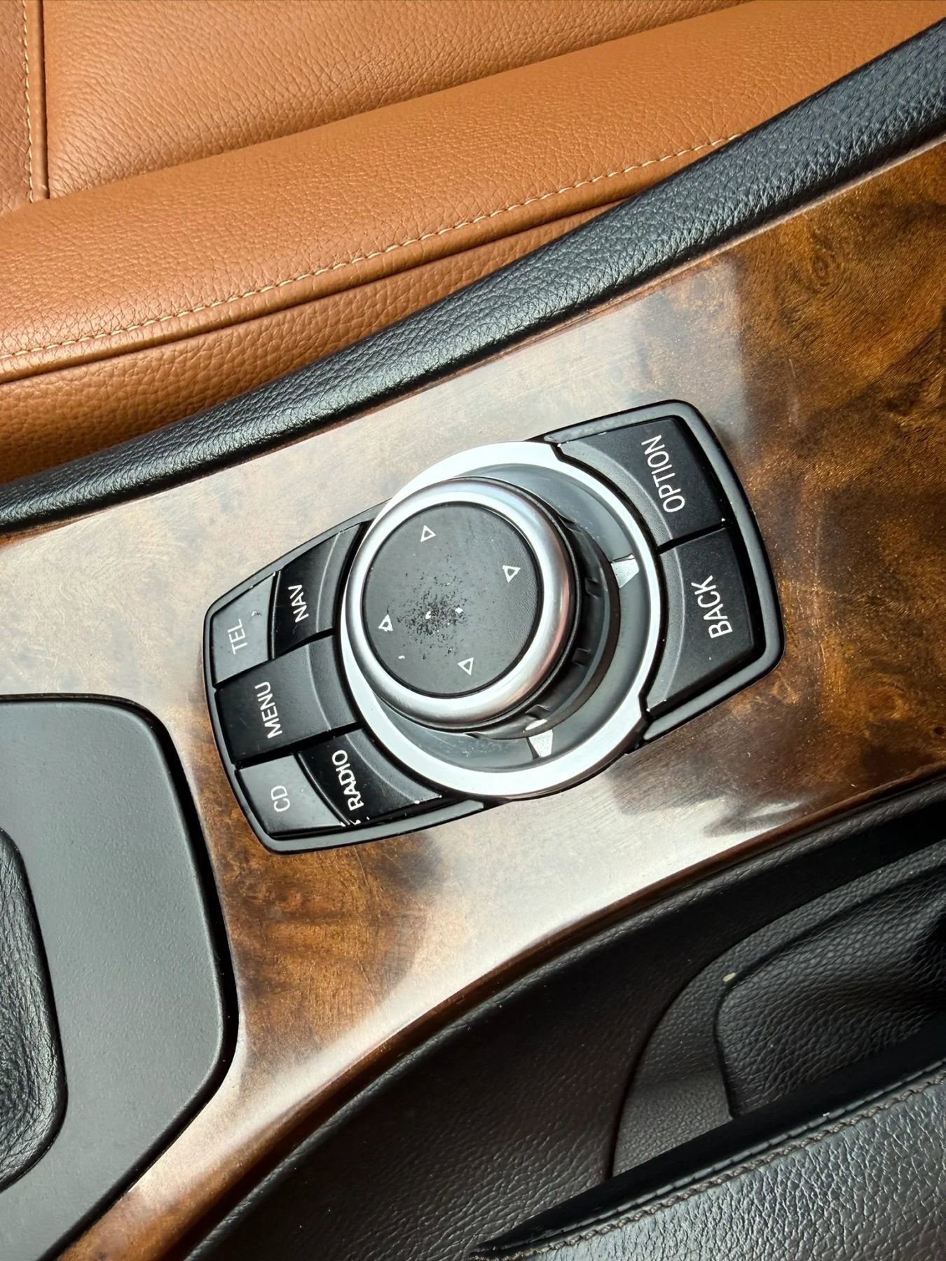 Used 2011 BMW 335d Sedan image 18