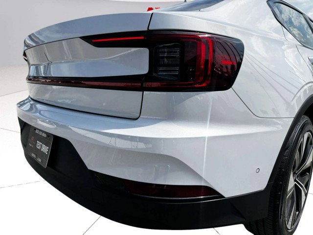Used 2023 Polestar Polestar 2 w/ Pilot Pack image 14