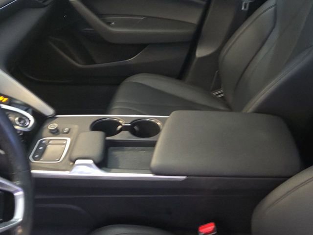 Certified 2023 Acura TLX image 20