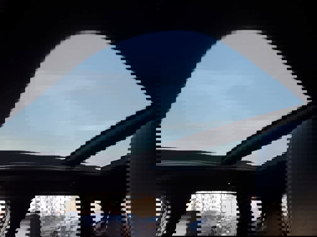 Used 2023 Kia Sportage X-Pro image 15