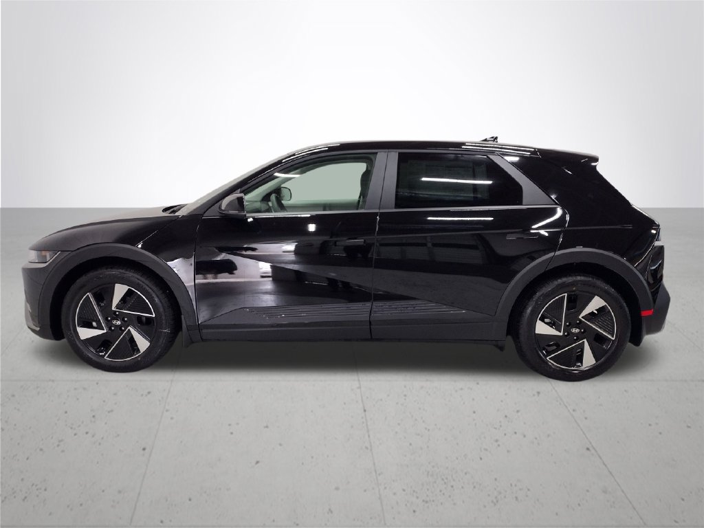 New 2026 Hyundai Ioniq 5 SEL AWD/4WD image 10