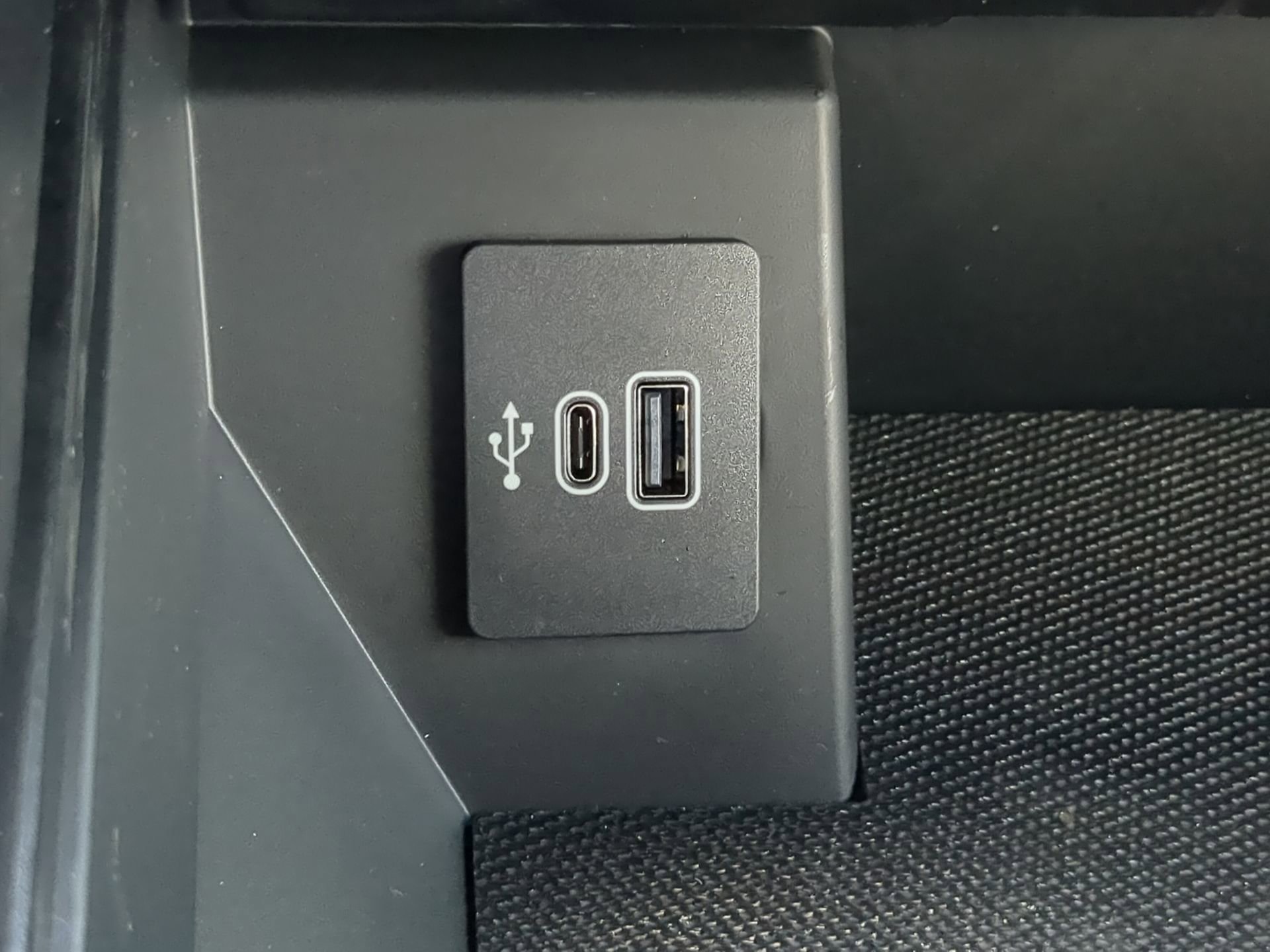 New 2026 Ford F150 Lariat w/ Equipment Group 501A Mid image 56