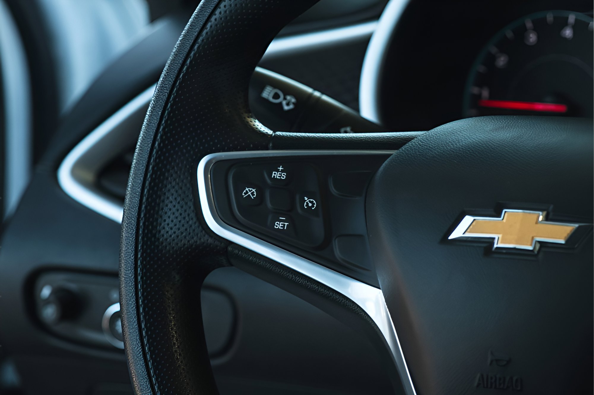 Used 2022 Chevrolet Malibu LS FWD image 24