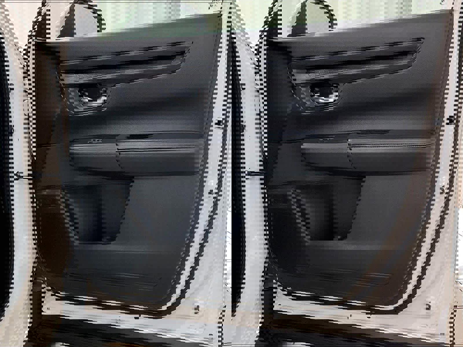 Used 2023 Honda CR-V EX image 12