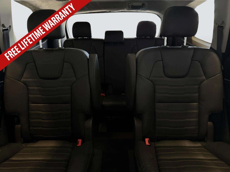 Used 2023 Kia Telluride AWD image 34