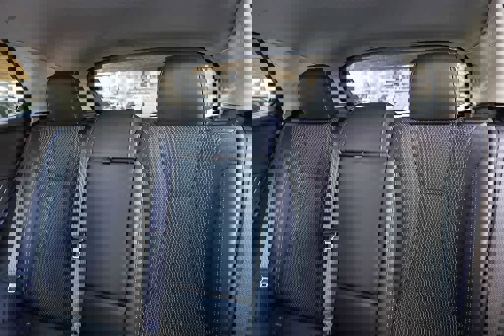 Used 2023 Buick Envision Preferred image 19