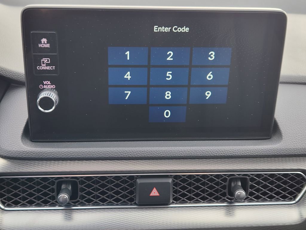 New 2026 Acura Integra A-Spec image 17