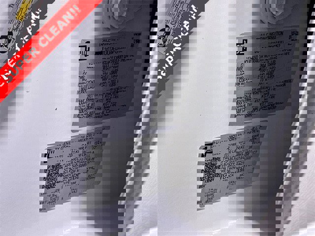 Used 2023 GMC Sierra 1500 SLT image 35