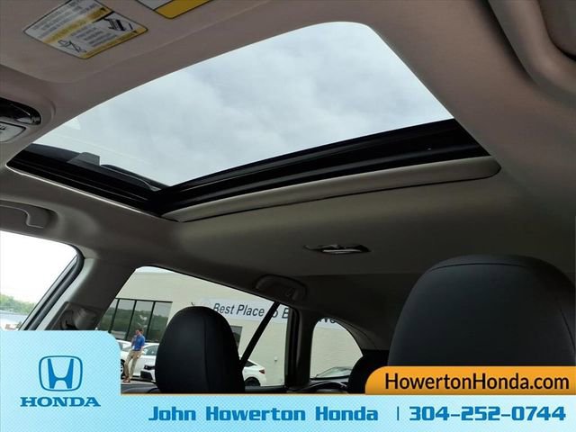 Used 2021 Subaru Outback Limited w/ Popular Package #2 AWD/4WD image 14