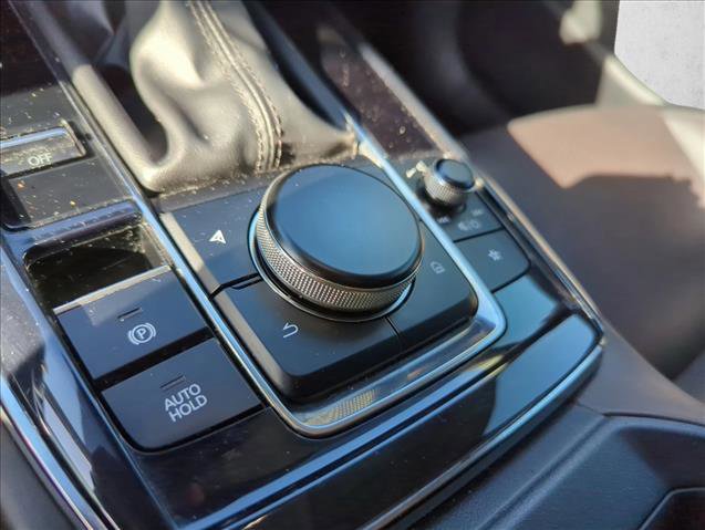 Used 2022 MAZDA CX-30 2.5 Turbo w/ Premium Plus Pkg AWD/4WD image 20