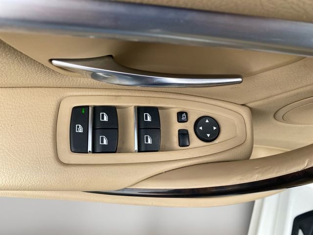 Used 2016 BMW 328i xDrive Sedan image 17