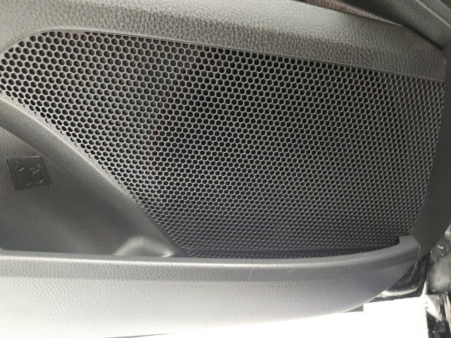 Used 2025 Toyota Camry XSE w/ Premium Package image 50