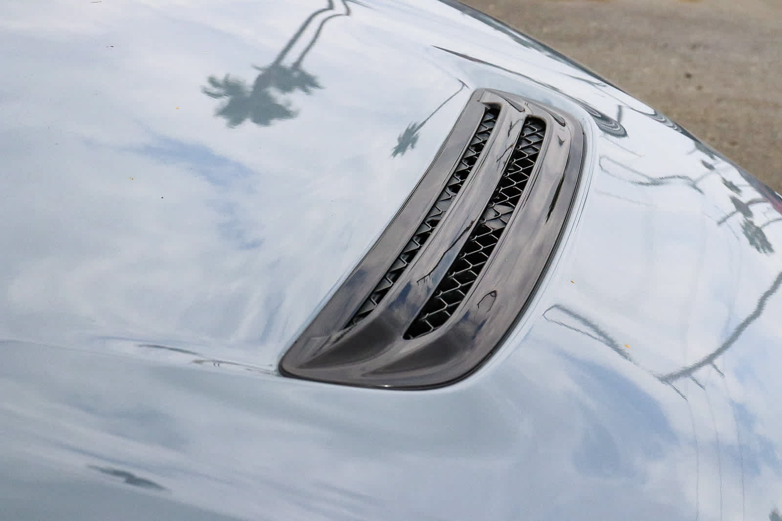 Used 2023 Honda Civic Type R image 7