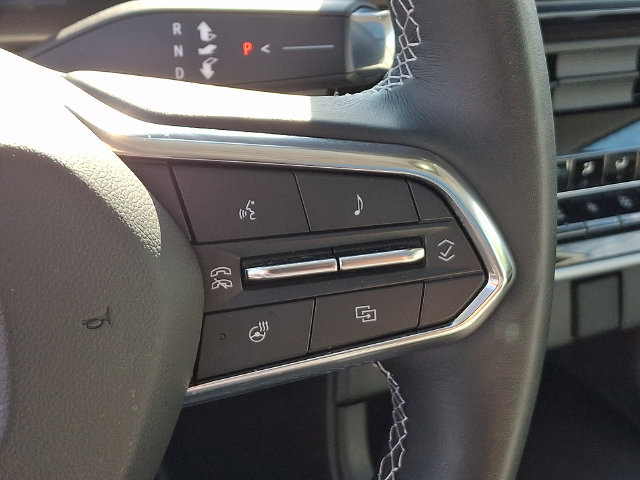 Used 2025 Honda Prologue Elite image 8