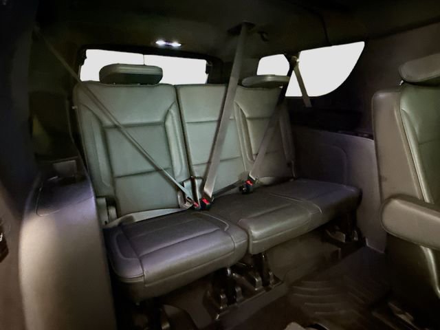 Used 2021 GMC Yukon XL Denali image 26