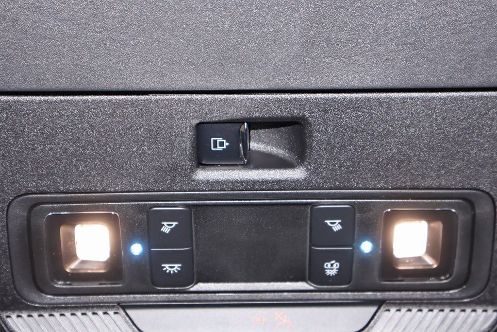 New 2026 Ford F150 XLT w/ Equipment Group 302A MID image 31