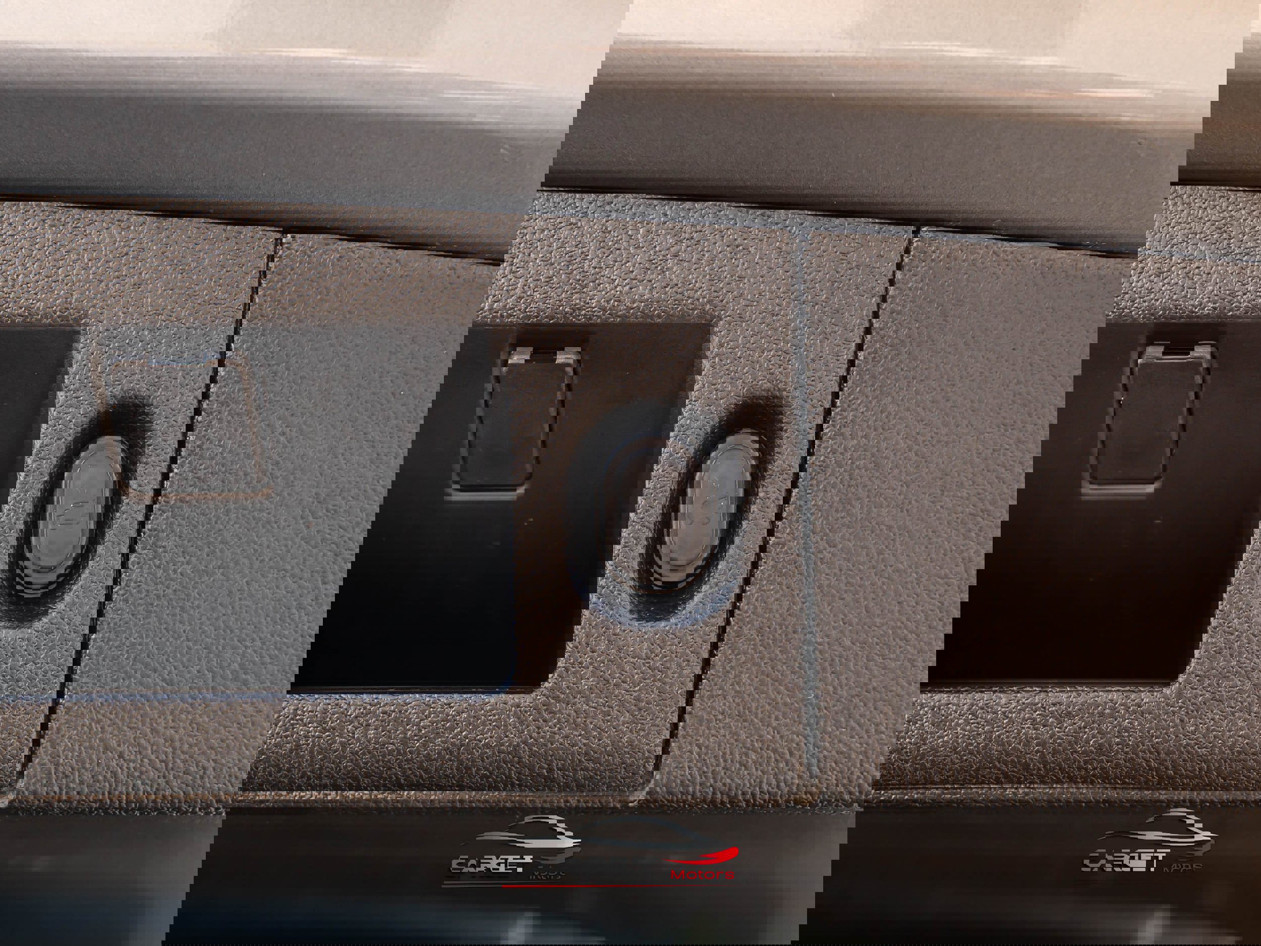 Used 2020 Cadillac Escalade Premium Luxury image 48