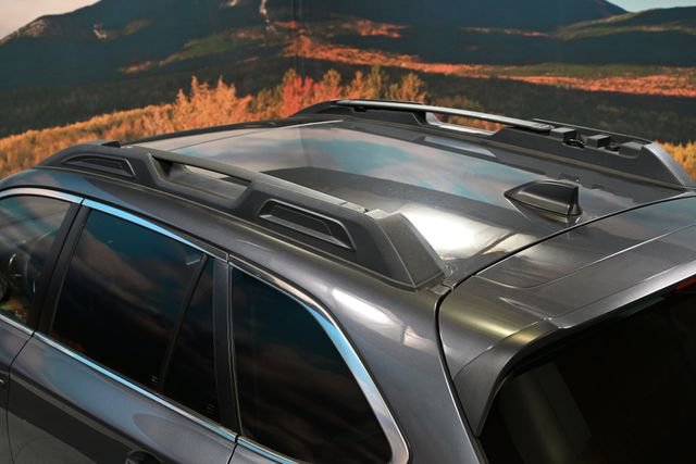 Used 2019 Subaru Outback 2.5i Premium AWD/4WD image 14