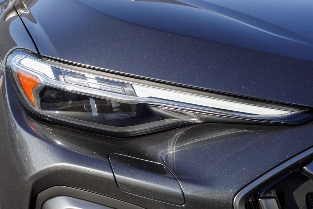 New 2025 Audi Q5 Premium Plus image 7