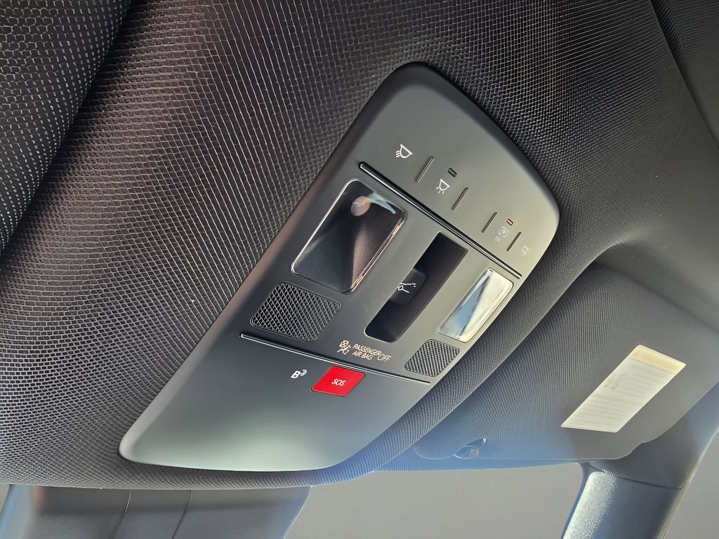 New 2026 Hyundai Palisade XRT Pro image 20