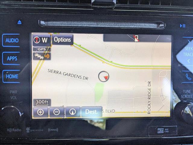 Used 2019 Toyota Prius Prime Plus image 13