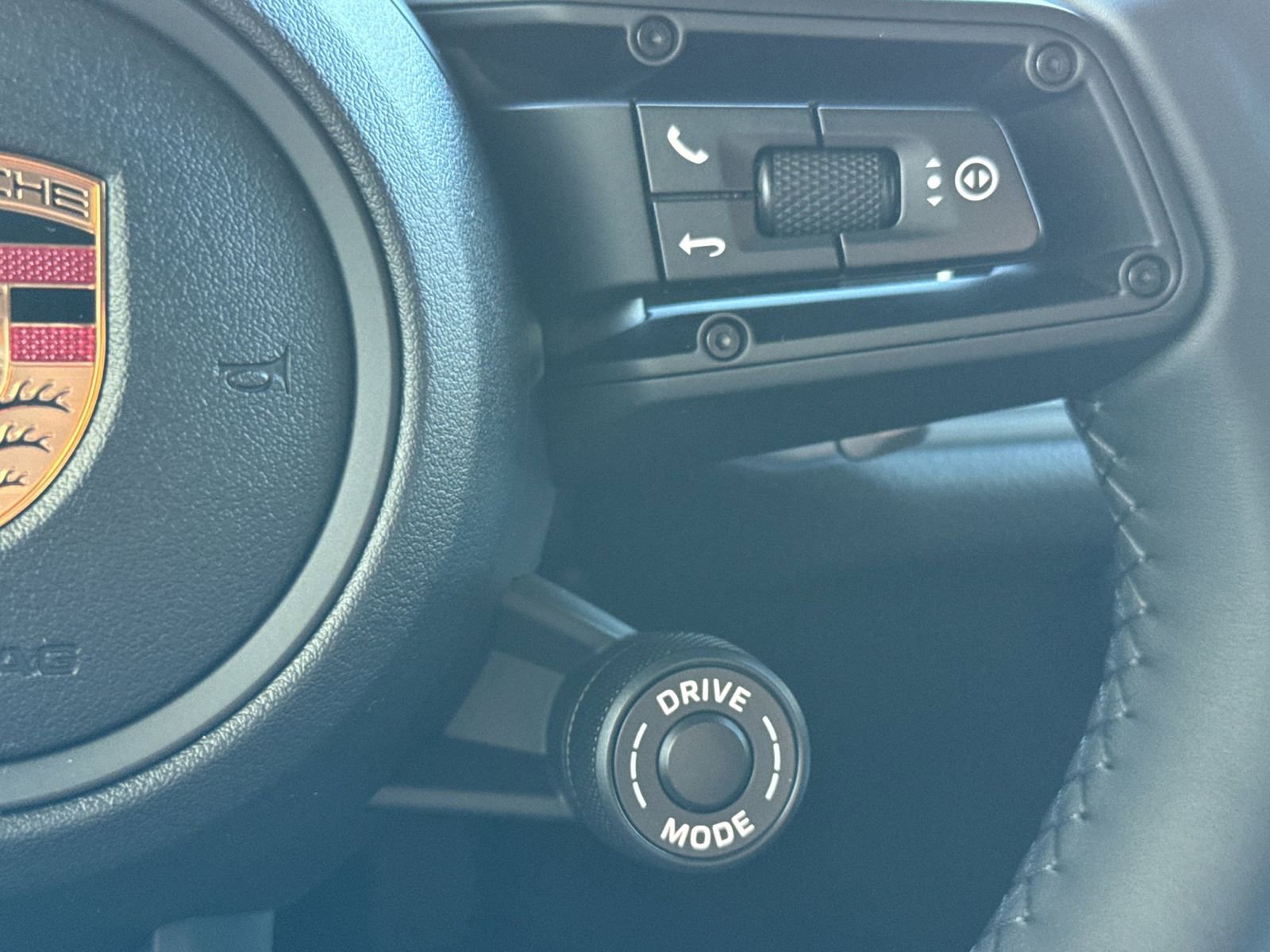 New 2026 Porsche Cayenne E-Hybrid image 30