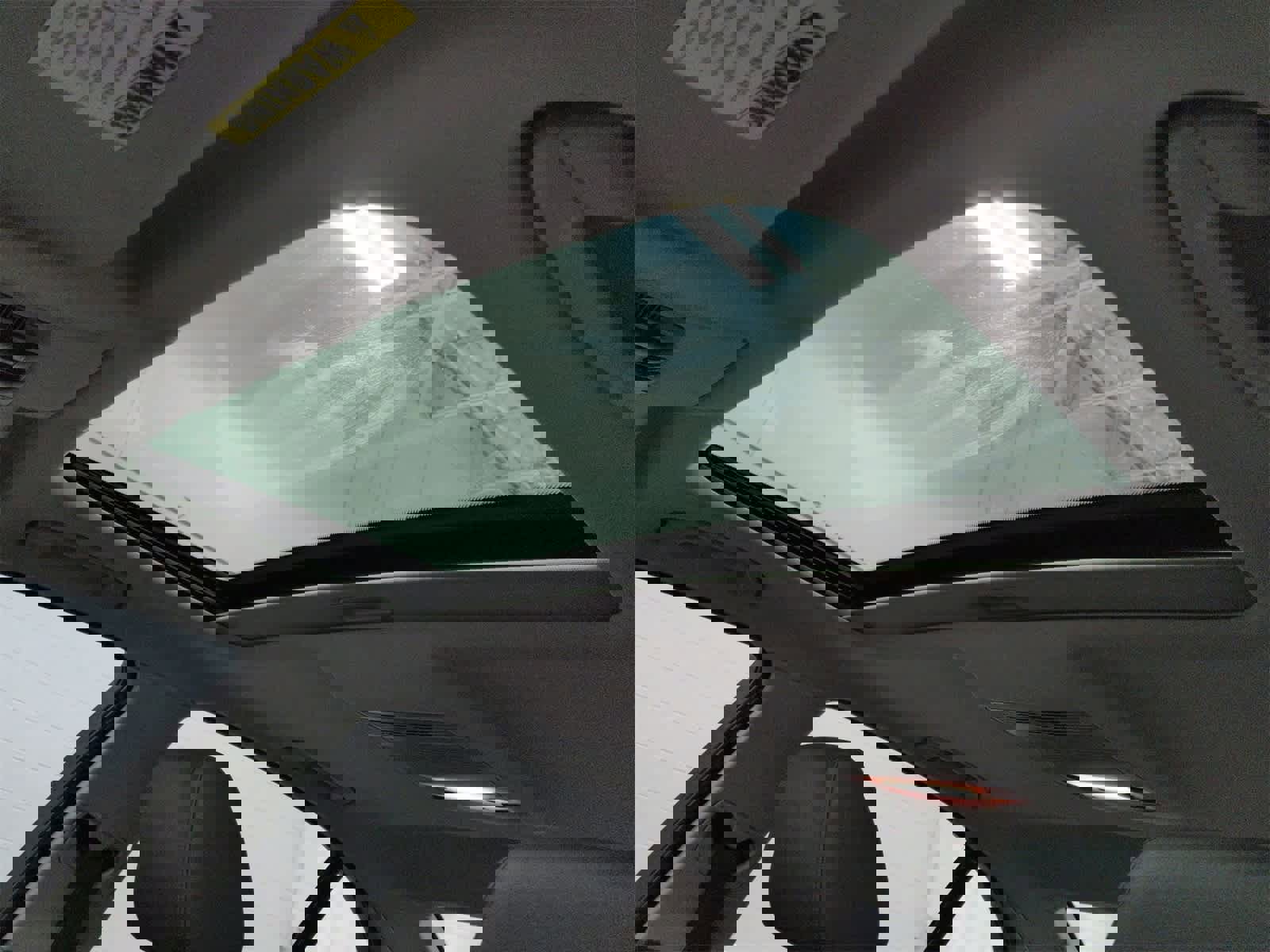 Used 2006 BMW 530xi 530xi image 20