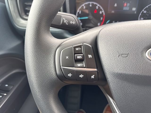 Used 2024 Ford Maverick XL image 26