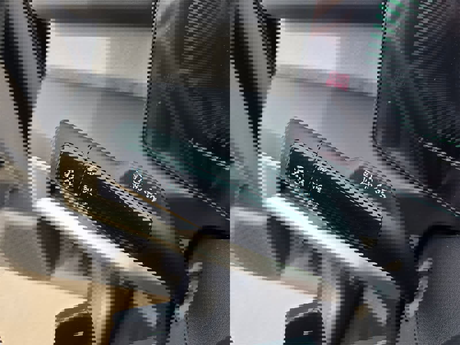 New 2027 Kia Telluride S image 29