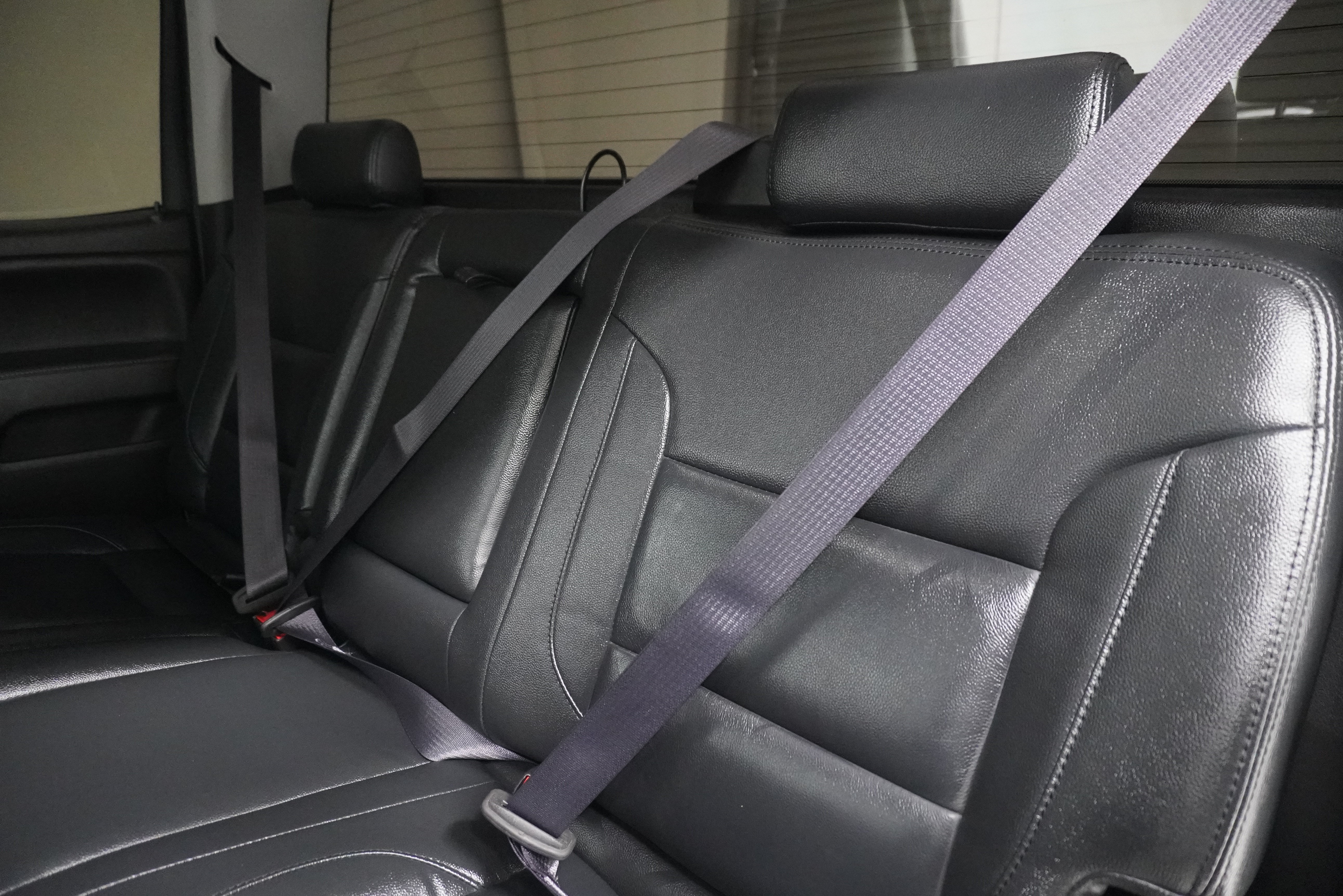 Used 2015 Chevrolet Silverado 1500 LT w/ All Star Edition RWD image 12