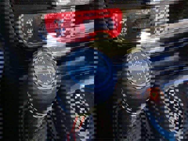 Used 2020 Jeep Gladiator Rubicon image 24