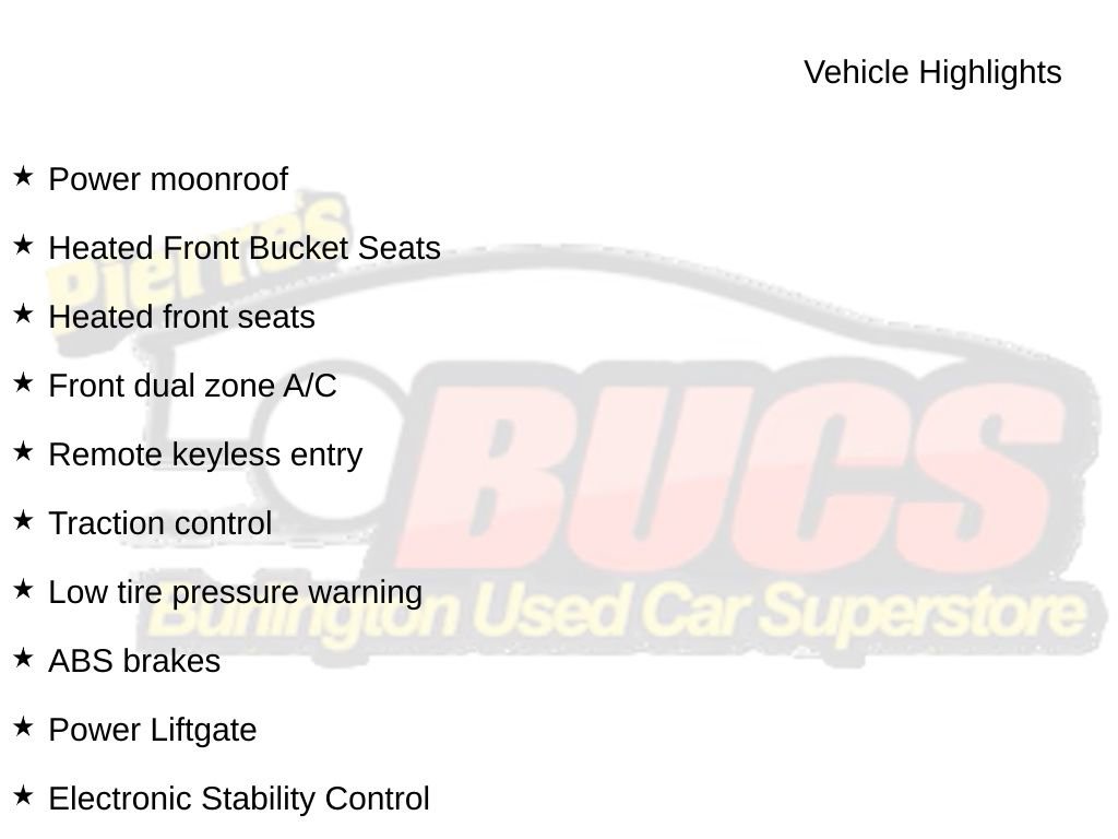Used 2021 Mitsubishi Outlander GT AWD/4WD image 11