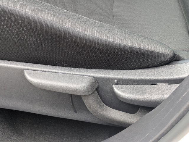 Certified 2024 Nissan Kicks S FWD image 21