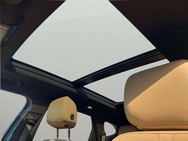 Used 2024 Chevrolet Blazer Premier FWD image 23