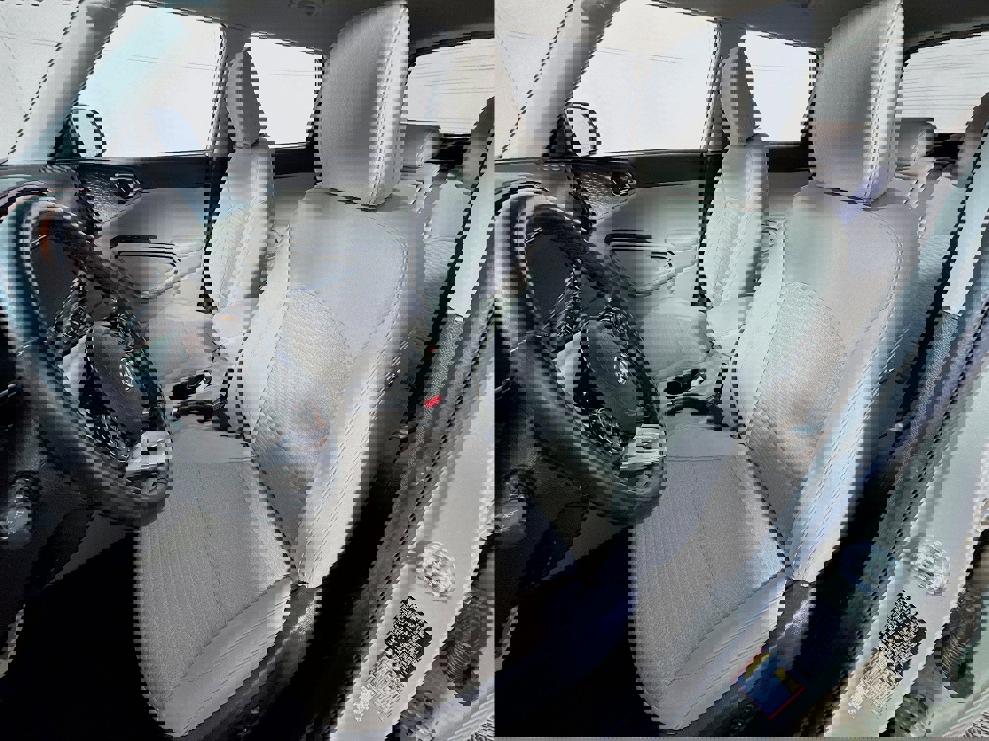 Used 2020 Kia Soul EX image 14