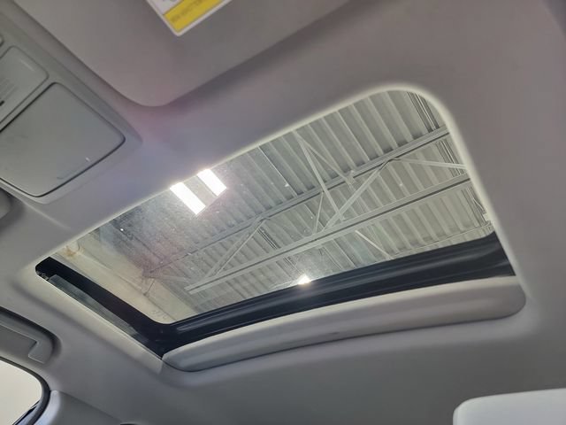 Used 2018 Honda CR-V EX image 30