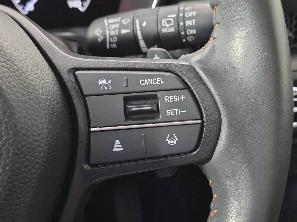 Used 2023 Honda CR-V Sport image 20