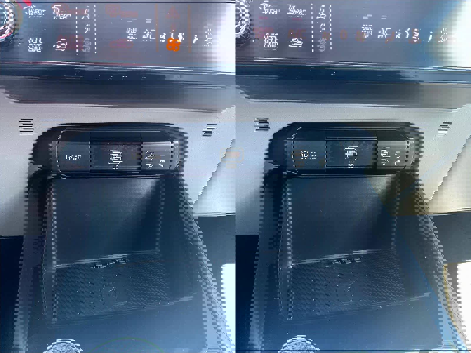 Used 2023 Kia Niro Wind w/ Wind Preserve Package FWD image 25