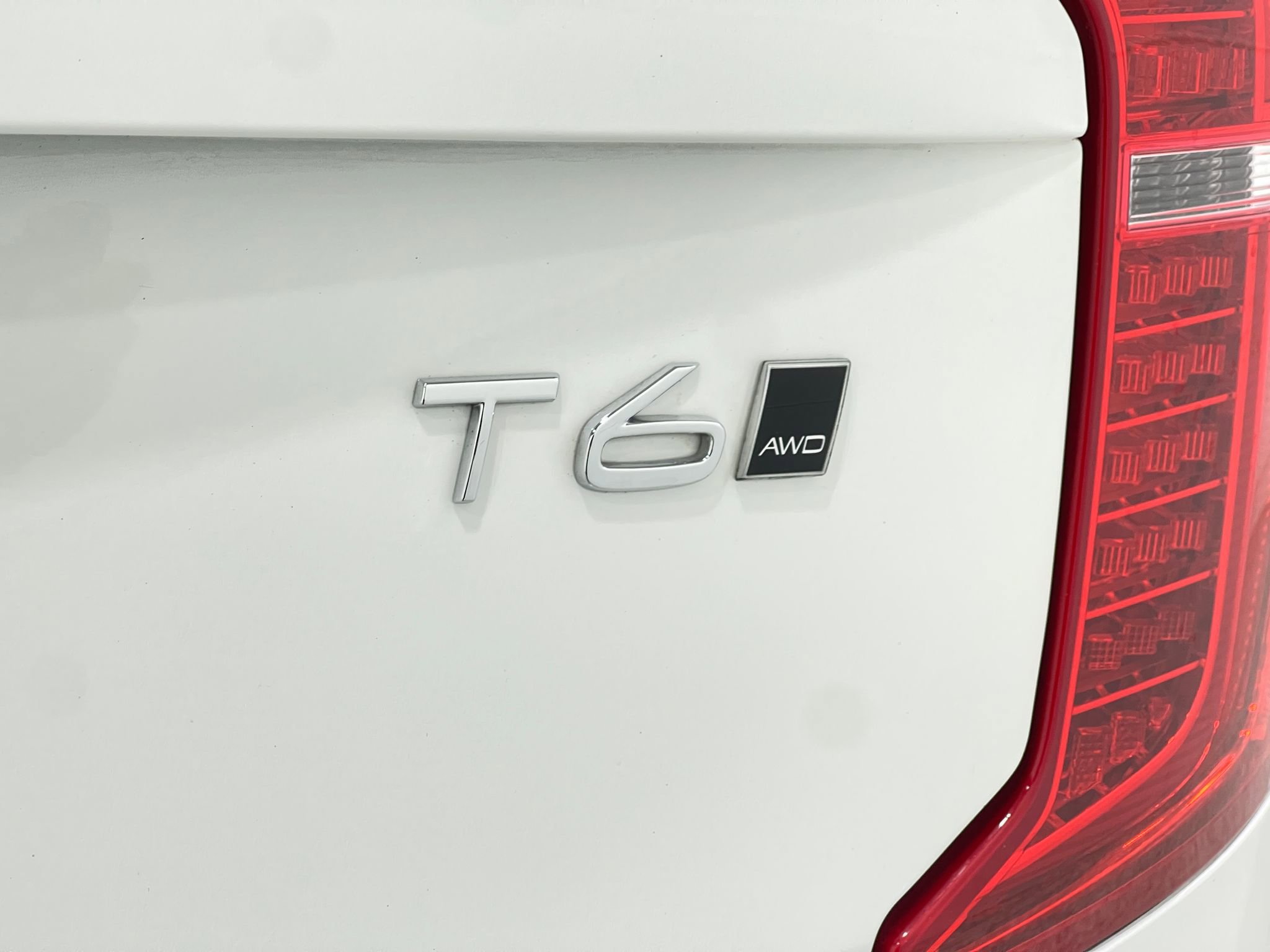 Used 2021 Volvo XC90 T6 Momentum w/ Advanced Package AWD/4WD image 42