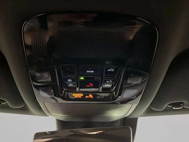 Used 2024 Lexus RX 350 AWD w/ Convenience Package image 57